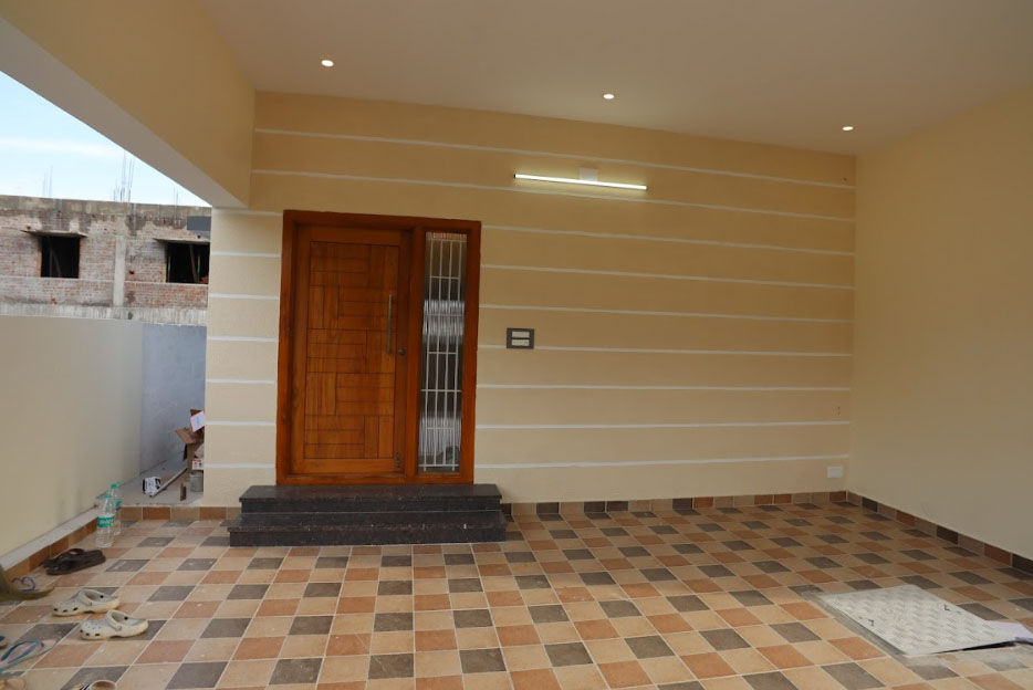 villas for sale