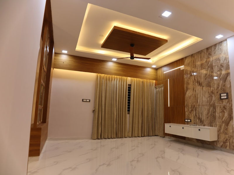 2bhk house for sale