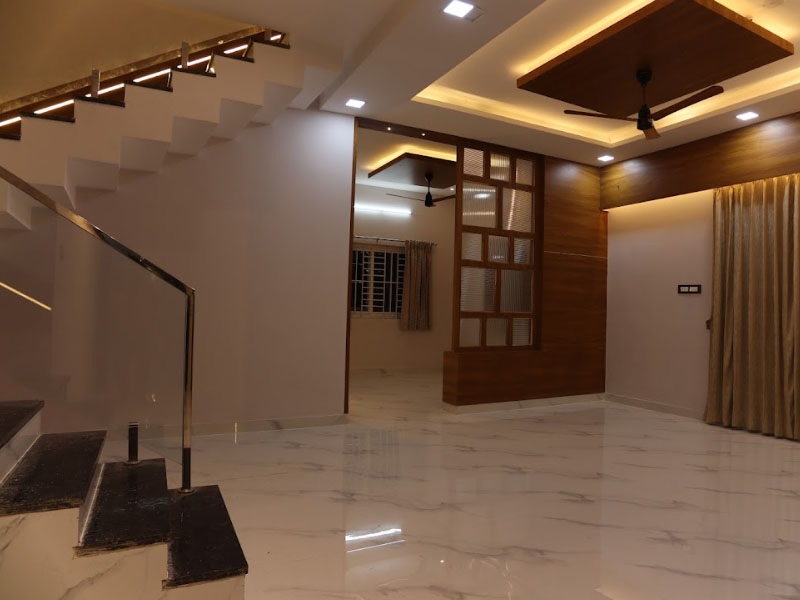 2bhk house for sale in vadavalli