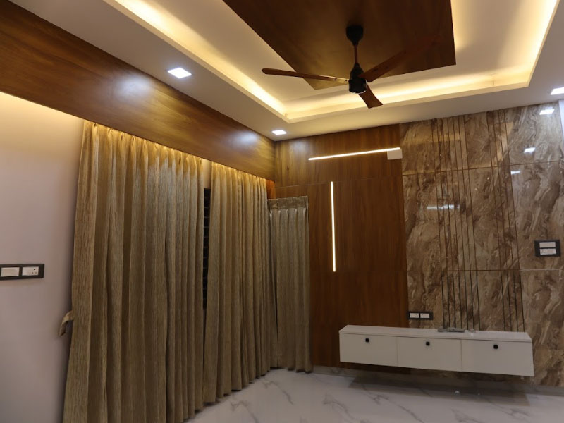 villas for sale near vadavalli
